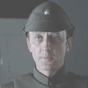 ask-sad-ghost-piett avatar