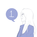 ask-sae-niijima avatar