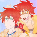 ask-saeran-and-saeyoung avatar