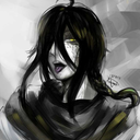 ask-saeruhebi-kuroha avatar