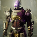 ask-saint-14 avatar