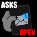 ask-sanmosroadtrip avatar