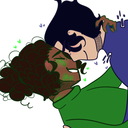 ask-sappy-squips avatar