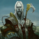 ask-sar-dolan avatar