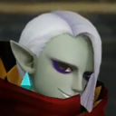 ask-sassy-ghirahim avatar