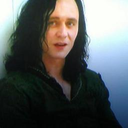 ask-sassy-loki avatar