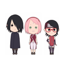 ask-sasusaku-family avatar