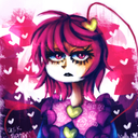 ask-satori avatar