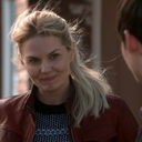 ask-savior-emma avatar