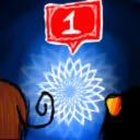 ask-sburbtalia avatar