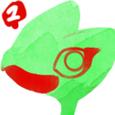 ask-sceptile-the-artist avatar