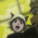 ask-schrodingers-soldier avatar