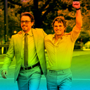 ask-science-boyfriends avatar