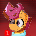 ask-scootabot avatar