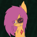 ask-scootabruise avatar