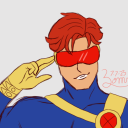 ask-scottsummers-xmen avatar