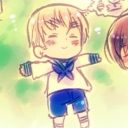 ask-sealand-anything avatar