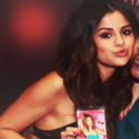 ask-selenastyles avatar