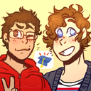 ask-seniorgamers avatar