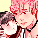 ask-seokjinnie-blog avatar