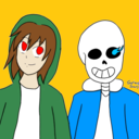 ask-serious-sans avatar