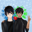 ask-seungchuchu avatar