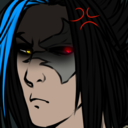 ask-sexykayn avatar