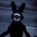 ask-shadow-bonnie avatar