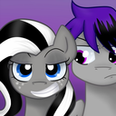 ask-shady-and-smoke avatar