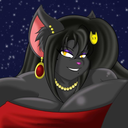 ask-shamonkrocialandeirene avatar