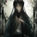 ask-shen-jiu avatar
