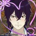 ask-shiki-natsumezaka avatar