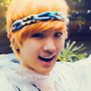 ask-shinee-key-blog avatar