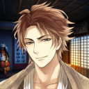 ask-shingen-takeda avatar