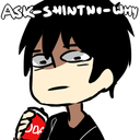 ask-shintano-why avatar