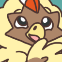 ask-shiny-rufflet avatar