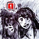 ask-shittilydrawn-blackspace avatar