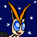 ask-shorai avatar