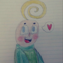 ask-short-baldi avatar