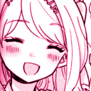 ask-shslpianist avatar