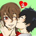 ask-shuake avatar