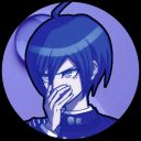 ask-shuichi-iguess avatar