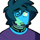 ask-sickphone4 avatar