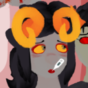 ask-sickstuck avatar