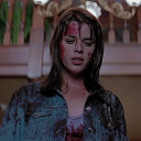 ask-sidney-prescott avatar