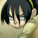 ask-sifu-toph avatar