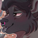 ask-silly-bear-ayon avatar