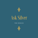 ask-silver-the-hedgie avatar