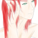 ask-silverfire avatar