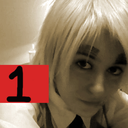 ask-sir-artie-brows avatar